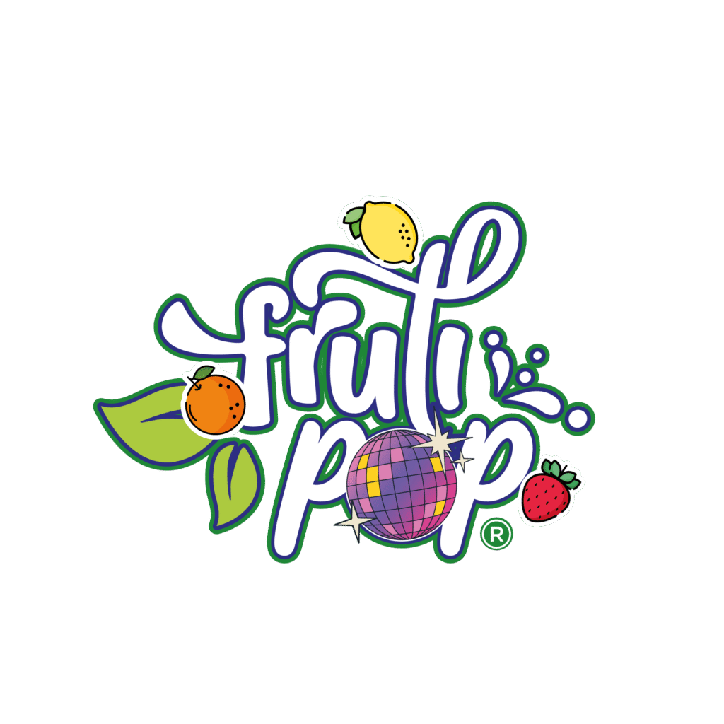 FRUTIPOP-LOGO-R_Mesa-de-trabajo-1-copia-3
