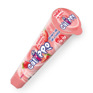CALIPPO