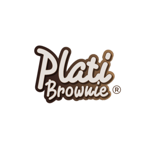 Logo-Platibrownie_Mesa-de-trabajo-1
