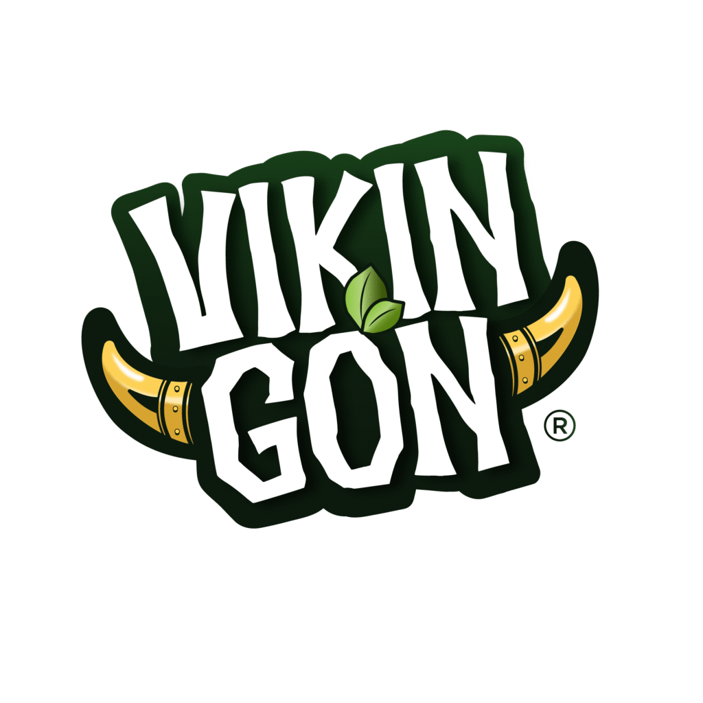 Logo-vikingon_Mesa-de-trabajo-1