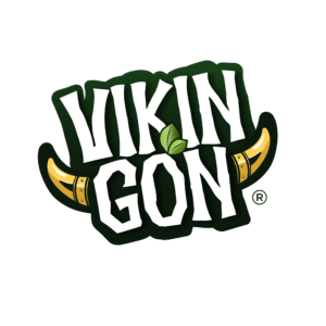 Logo-vikingon_Mesa-de-trabajo-1