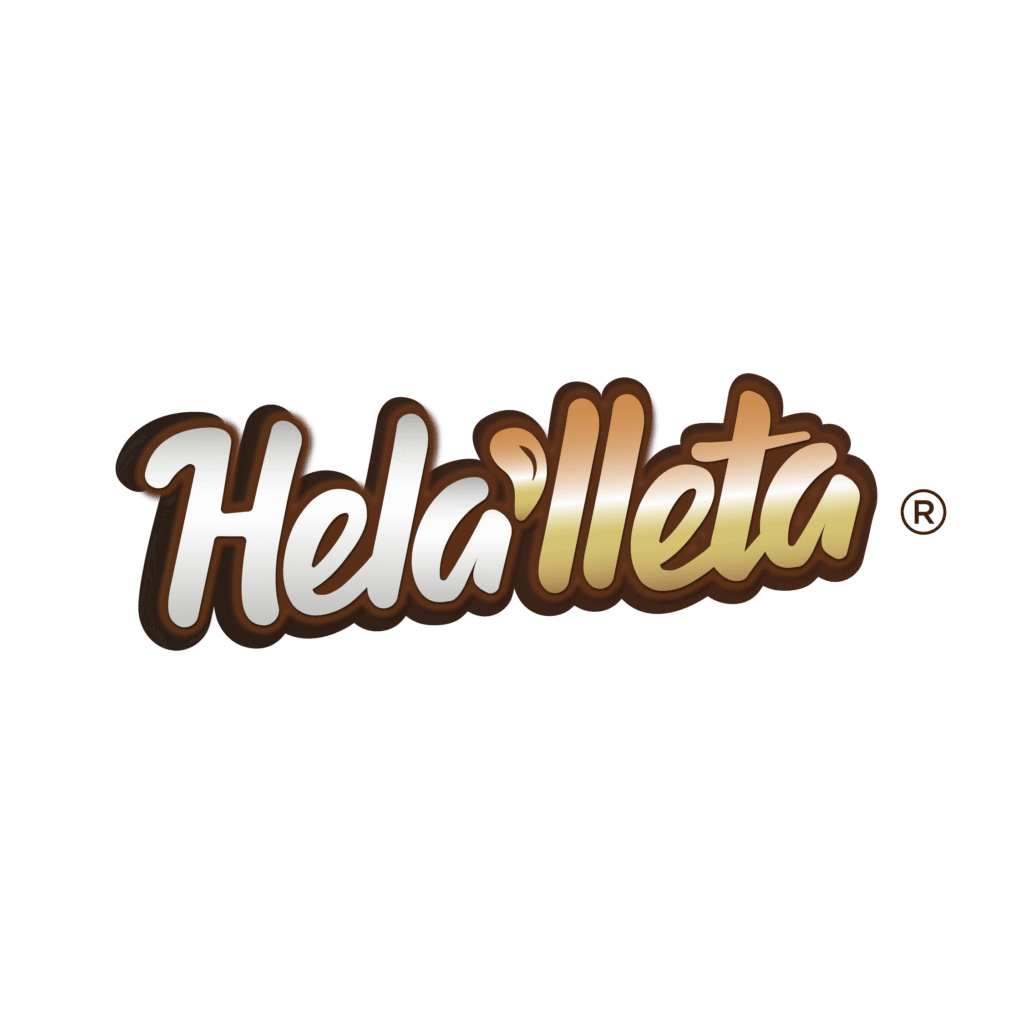 Logotipo-Hela´lleta_Mesa-de-trabajo-1
