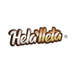 Logotipo-Hela´lleta_Mesa-de-trabajo-1