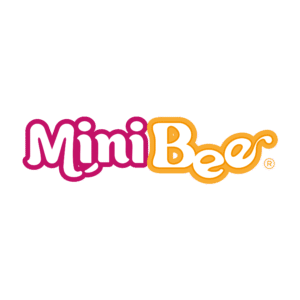 MINIBEE-LOGO-R-04
