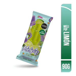 Mielipop