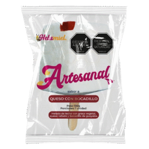 PACK ARTESANAL SABORES SURTIDOS 3UND