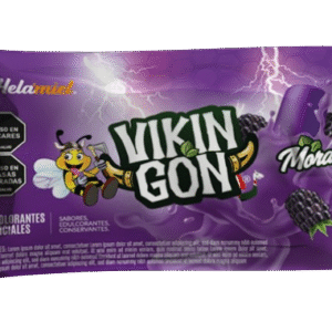 Vikingon